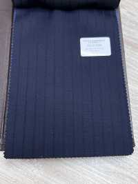 16CN1568 26SS VBC Vitale Barberis Canonico PRUNELLE[Têxtil] CANÔNICO Foto secundária