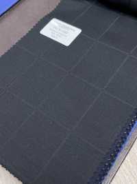 16CN1569 26SS VBC Vitale Barberis Canonico PRUNELLE[Têxtil] CANÔNICO Foto secundária