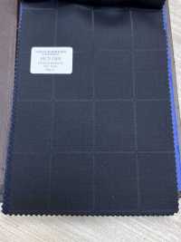 16CN1569 26SS VBC Vitale Barberis Canonico PRUNELLE[Têxtil] CANÔNICO Foto secundária