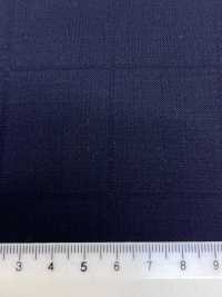 16CN1570 26SS VBC Vitale Barberis Canonico PRUNELLE[Têxtil] CANÔNICO Foto secundária