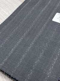 16CN1572 26SS VBC Vitale Barberis Canonico PRUNELLE[Têxtil] CANÔNICO Foto secundária