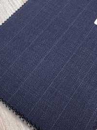 16CN1574 26SS VBC Vitale Barberis Canonico PRUNELLE[Têxtil] CANÔNICO Foto secundária