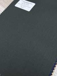 16CN1577 26SS VBC Vitale Barberis Canonico Natural Stretch Prunelle[Têxtil] CANÔNICO Foto secundária