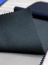 16CN1577 26SS VBC Vitale Barberis Canonico Natural Stretch Prunelle[Têxtil] CANÔNICO Foto secundária