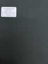 16CN1577 26SS VBC Vitale Barberis Canonico ELASTICIDADE NATURAL PRUNELLE