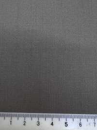 16CN1578 26SS VBC Vitale Barberis Canonico Natural Stretch Prunelle[Têxtil] CANÔNICO Foto secundária