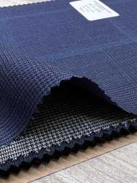 16CN1579 26SS VBC Vitale Barberis Canonico Tropical[Têxtil] CANÔNICO Foto secundária