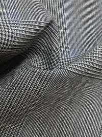 16CN1580 26SS VBC Vitale Barberis Canonico Tropical[Têxtil] CANÔNICO Foto secundária