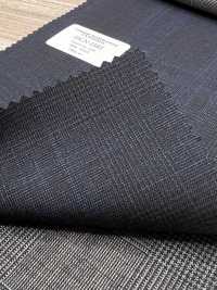 16CN1583 26SS VBC Vitale Barberis Canonico Tropical[Têxtil] CANÔNICO Foto secundária