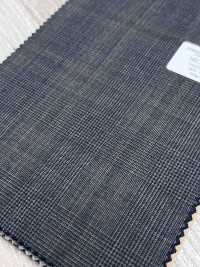 16CN1584 26SS VBC Vitale Barberis Canonico Tropical[Têxtil] CANÔNICO Foto secundária