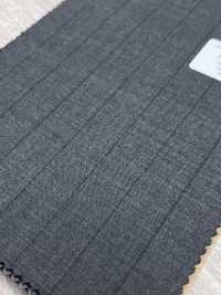 16CN1588 26SS VBC Vitale Barberis Canonico Tropical[Têxtil] CANÔNICO Foto secundária