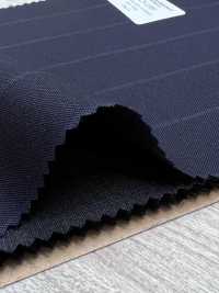 16CN1589 26SS VBC Vitale Barberis Canonico Tropical[Têxtil] CANÔNICO Foto secundária