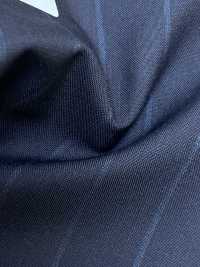 16CN1589 26SS VBC Vitale Barberis Canonico Tropical[Têxtil] CANÔNICO Foto secundária