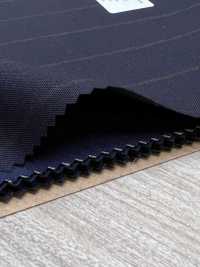 16CN1591 26SS VBC Vitale Barberis Canonico Tropical[Têxtil] CANÔNICO Foto secundária