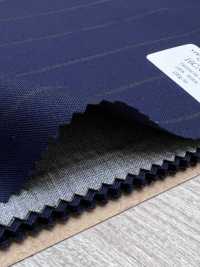 16CN1592 26SS VBC Vitale Barberis Canonico Tropical[Têxtil] CANÔNICO Foto secundária