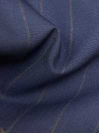 16CN1592 26SS VBC Vitale Barberis Canonico Tropical[Têxtil] CANÔNICO Foto secundária