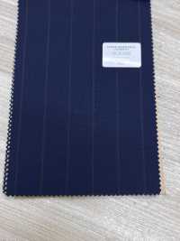 16CN1592 26SS VBC Vitale Barberis Canonico Tropical[Têxtil] CANÔNICO Foto secundária