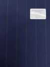 16CN1592 26SS VBC Vitale Barberis Canonico Tropical