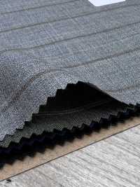 16CN1593 26SS VBC Vitale Barberis Canonico Tropical[Têxtil] CANÔNICO Foto secundária