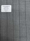 16CN1593 26SS VBC Vitale Barberis Canonico TROPICAL