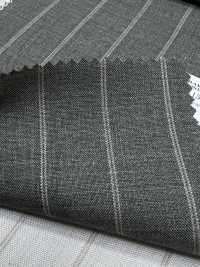 16CN1594 26SS VBC Vitale Barberis Canonico Tropical[Têxtil] CANÔNICO Foto secundária