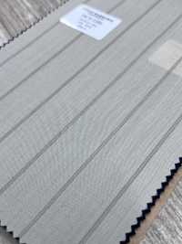 16CN1595 26SS VBC Vitale Barberis Canonico Tropical[Têxtil] CANÔNICO Foto secundária