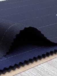 16CN1596 26SS VBC Vitale Barberis Canonico Tropical[Têxtil] CANÔNICO Foto secundária