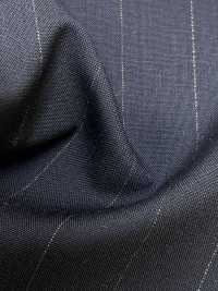 16CN1596 26SS VBC Vitale Barberis Canonico Tropical[Têxtil] CANÔNICO Foto secundária