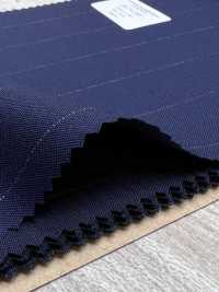 16CN1597 26SS VBC Vitale Barberis Canonico Tropical[Têxtil] CANÔNICO Foto secundária