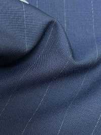 16CN1597 26SS VBC Vitale Barberis Canonico Tropical[Têxtil] CANÔNICO Foto secundária