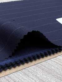 16CN1598 26SS VBC Vitale Barberis Canonico Tropical[Têxtil] CANÔNICO Foto secundária