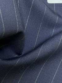 16CN1598 26SS VBC Vitale Barberis Canonico Tropical[Têxtil] CANÔNICO Foto secundária