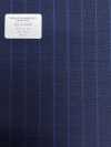 16CN1600 26SS VBC Vitale Barberis Canonico Tropical