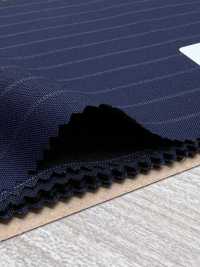 16CN1601 26SS VBC Vitale Barberis Canonico Tropical[Têxtil] CANÔNICO Foto secundária