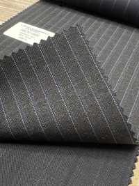 16CN1602 26SS VBC Vitale Barberis Canonico Tropical[Têxtil] CANÔNICO Foto secundária