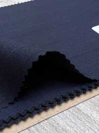 16CN1603 26SS VBC Vitale Barberis Canonico Tropical[Têxtil] CANÔNICO Foto secundária