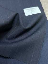 16CN1603 26SS VBC Vitale Barberis Canonico Tropical[Têxtil] CANÔNICO Foto secundária