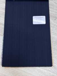 16CN1603 26SS VBC Vitale Barberis Canonico Tropical[Têxtil] CANÔNICO Foto secundária