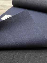 16CN1604 26SS VBC Vitale Barberis Canonico Tropical[Têxtil] CANÔNICO Foto secundária