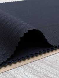 16CN1605 26SS VBC Vitale Barberis Canonico Tropical[Têxtil] CANÔNICO Foto secundária