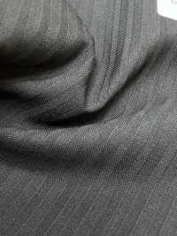 16CN1605 26SS VBC Vitale Barberis Canonico Tropical[Têxtil] CANÔNICO Foto secundária