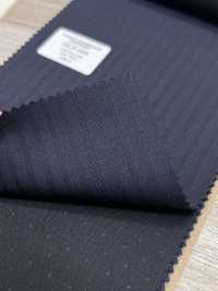 16CN1606 26SS VBC Vitale Barberis Canonico Tropical[Têxtil] CANÔNICO Foto secundária