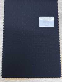 16CN1607 26SS VBC Vitale Barberis Canonico Tropical[Têxtil] CANÔNICO Foto secundária