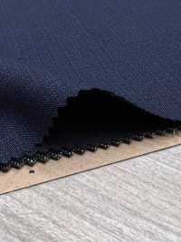 16CN1609 26SS VBC Vitale Barberis Canonico Tropical[Têxtil] CANÔNICO Foto secundária