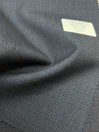 16CN1609 26SS VBC Vitale Barberis Canonico Tropical[Têxtil] CANÔNICO Foto secundária