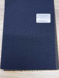 16CN1611 26SS VBC Vitale Barberis Canonico Tropical[Têxtil] CANÔNICO Foto secundária