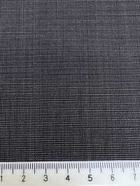 16CN1612 26SS VBC Vitale Barberis Canonico Tropical[Têxtil] CANÔNICO Foto secundária