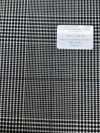 16CN1613 26SS VBC Vitale Barberis Canonico Tecido Tropical de Lã Pura para Terno