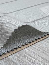 16CN1614 26SS VBC Vitale Barberis Canonico Tecidos De Lã Pura Para Ternos Tropicais[Têxtil] CANÔNICO Foto secundária