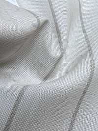 16CN1614 26SS VBC Vitale Barberis Canonico Tecidos De Lã Pura Para Ternos Tropicais[Têxtil] CANÔNICO Foto secundária